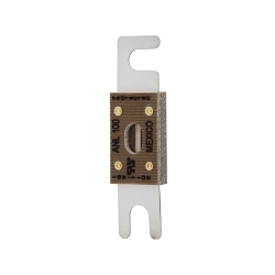 Eaton Bussmann series ANL-200 - Fuses & Fuse Holders