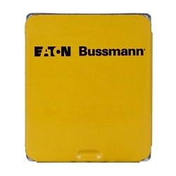 Eaton Bussmann series ATC-15 - Fuses & Fuse Holders