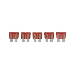 Eaton Bussmann series ATC-4 - Fuses & Fuse Holders