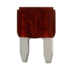 Eaton Bussmann series ATM-7-1/2 - Fuses & Fuse Holders