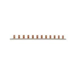 Eaton Bussmann series BB1P100M12 - Fuses & Fuse Holders
