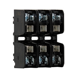 Eaton Bussmann series BCCMM603-3PQ - Fuses & Fuse Holders