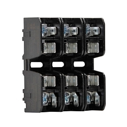 Eaton Bussmann series BCCMM603-3SQ - Fuses & Fuse Holders