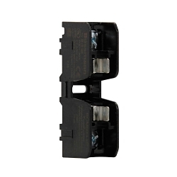 Eaton Bussmann series BCM603-1P - Fuses & Fuse Holders