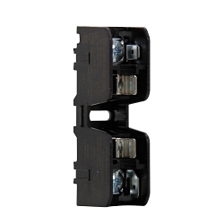 Eaton Bussmann series BCM603-1PQ - Fuses & Fuse Holders