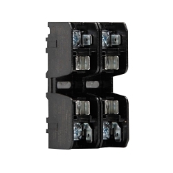 Eaton Bussmann series BCM603-2PQ - Fuses & Fuse Holders