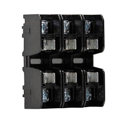 Eaton Bussmann series BCM603-3P - Fuses & Fuse Holders