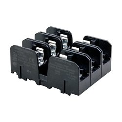 Eaton Bussmann series BCM603-3S - Fuses & Fuse Holders