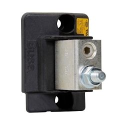 Eaton Bussmann series BH-0111 - Fuses & Fuse Holders