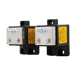 Eaton Bussmann series BH-1132 - Fuses & Fuse Holders
