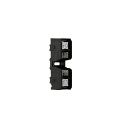 Eaton Bussmann series BMM603-1C - Fuses & Fuse Holders