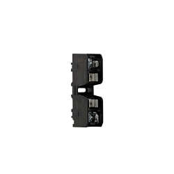 Eaton Bussmann series BMM603-1PQ - Fuses & Fuse Holders