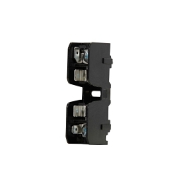 Eaton Bussmann series BMM603-1SQ - Fuses & Fuse Holders