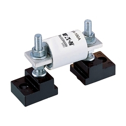 Eaton Bussmann series C5268-1 - Fuses & Fuse Holders