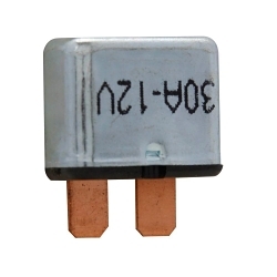 Eaton Bussmann series CBB-30 - Molded Case Circuit Breakers