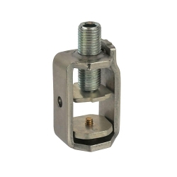 Eaton Bussmann series CCP2-L2-1A - Wire Ferrules & Lugs