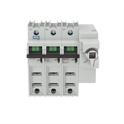 Eaton Bussmann series CCP2R-3-30CF - Fuses & Fuse Holders