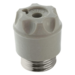 Eaton Bussmann series CD27 - Fuses & Fuse Holders
