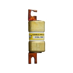 Eaton Bussmann series CGL-70 - Fuses & Fuse Holders