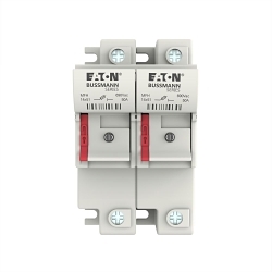 Eaton Bussmann series CH142DIU - Fuses & Fuse Holders