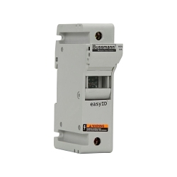 Eaton Bussmann series CH30J1I - Fuses & Fuse Holders