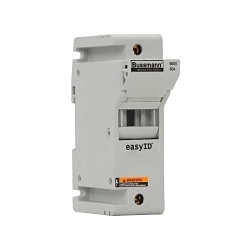 Eaton Bussmann series CH60J1 - Fuses & Fuse Holders