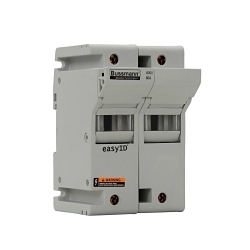 Eaton Bussmann series CH60J2 - Fuses & Fuse Holders
