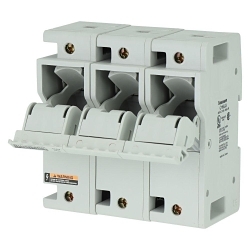 Eaton Bussmann series CH60J3 - Fuses & Fuse Holders