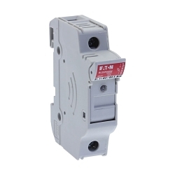 Eaton Bussmann series CHM1DNIU - Fuses & Fuse Holders