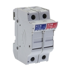 Eaton Bussmann series CHM1DNU - Fuses & Fuse Holders