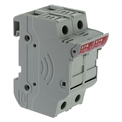 Eaton Bussmann series CHM2DCU - Fuses & Fuse Holders