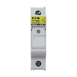 Eaton Bussmann series CHPV1IU - Fuses & Fuse Holders