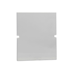 Eaton Bussmann series CPB162-3 - Covers