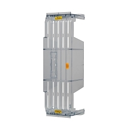 Eaton Bussmann series CVR-RH-60400 - Fuses & Fuse Holders