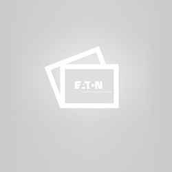 Eaton Bussmann series CVRI-CCM - Fuses & Fuse Holders