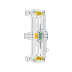 Eaton Bussmann series CVRI-J-60200-M - Fuses & Fuse Holders
