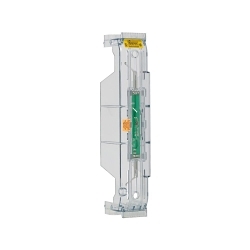 Eaton Bussmann series CVRI-RH-60100 - Fuses & Fuse Holders