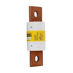 Eaton Bussmann series DFJ-600 - Fuses & Fuse Holders