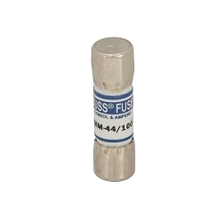 Eaton Bussmann series DMM-B-44/100 - Fuses & Fuse Holders