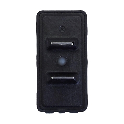 Eaton Bussmann series FCF50RN - Fuses & Fuse Holders
