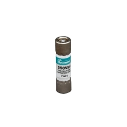 Eaton Bussmann series FNA-2-1/4 - Fuses & Fuse Holders