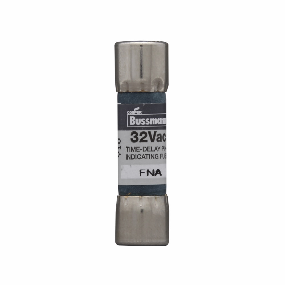 Eaton Bussmann series FNA-20 - Fuses & Fuse Holders