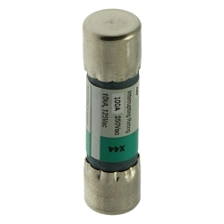 Eaton Bussmann series FNM-1-4/10 - Fuses & Fuse Holders