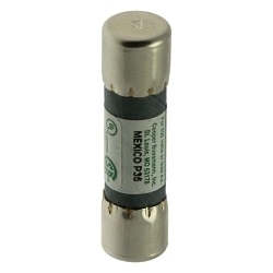 Eaton Bussmann series FNM-4 - Fuses & Fuse Holders