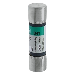 Eaton Bussmann series FNM-6 - Fuses & Fuse Holders