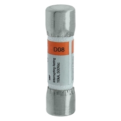 Eaton Bussmann series FNQ-20 - Fuses & Fuse Holders