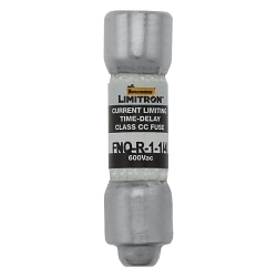Eaton Bussmann series FNQ-R-1-1/4 - Fuses & Fuse Holders