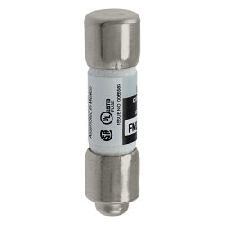Eaton Bussmann series FNQ-R-1-6/10 - Fuses & Fuse Holders