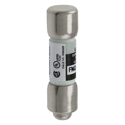 Eaton Bussmann series FNQ-R-1-8/10 - Fuses & Fuse Holders
