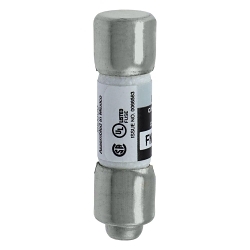 Eaton Bussmann series FNQ-R-3/4 - Fuses & Fuse Holders